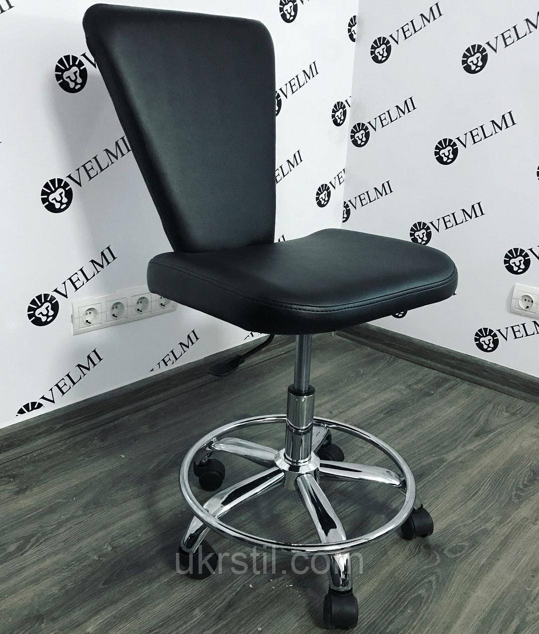 Стільчик майстра Dali 2, фото 1