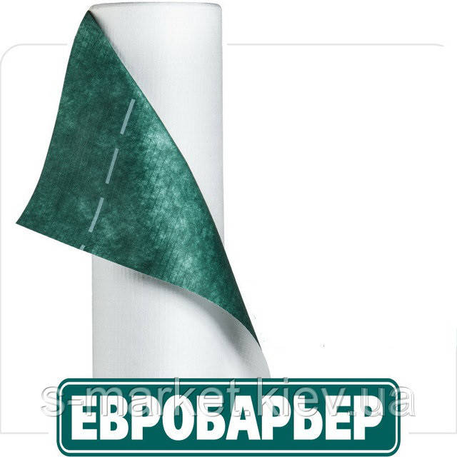 Євробар'єр Q160 JUTA
