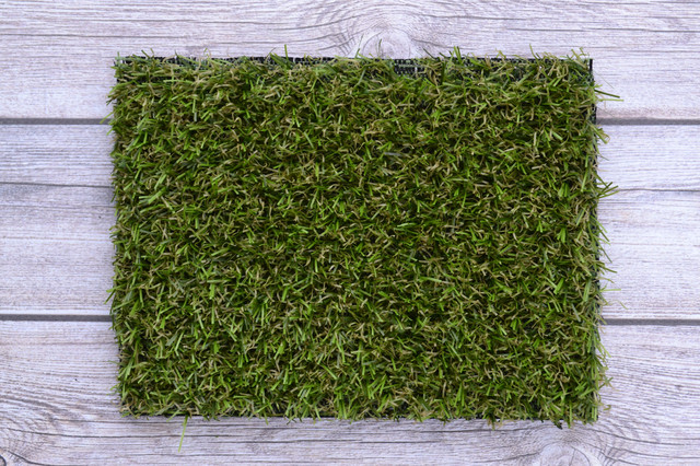 Штучна трава JUTAgrass Popular 15 мм