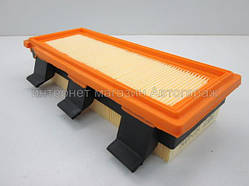 Фільтр повітряний на Рено Кенго 1.9 D (97-2008) - Profit (Чехія) 1512-0205