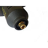 Фільтр з редуктором пневмосистем Jonnesway JAZ-6715A (Тайвань), фото 3