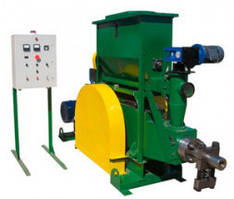 Машинобудування