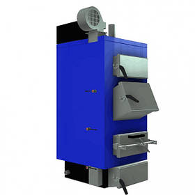 НЕУС-ВИЧЛАЗ