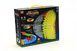 Magic Tracks (Мэджик Трек) FYD170201 - 169 деталей, фото 2