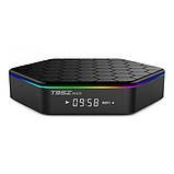 Android тв-приставка WeChip T95Z Plus з 3 Гб оперативної пам'яті, фото 5
