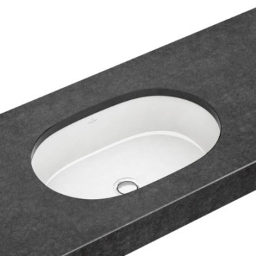 Умывальник Villeroy & Boch Architectura 41766001
