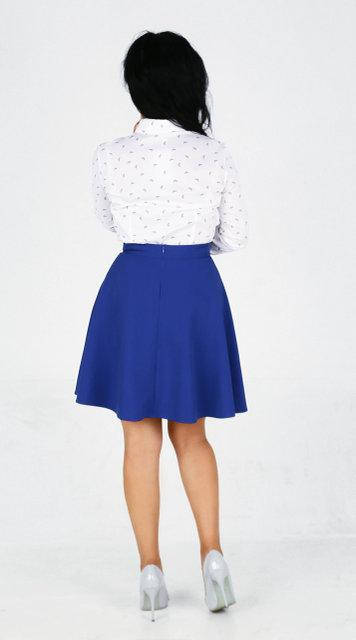 Ресейлік матчпен жыныстық қатынас