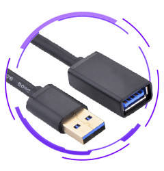 USB подовжувачі