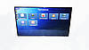 LCD LED Телевізор .JPE 40" Smart TV, FHD 2K, WiFi, 1Gb Ram, Rom 4Gb, T2, USB/SD, HDMI, VGA, Android 4.4, фото 6