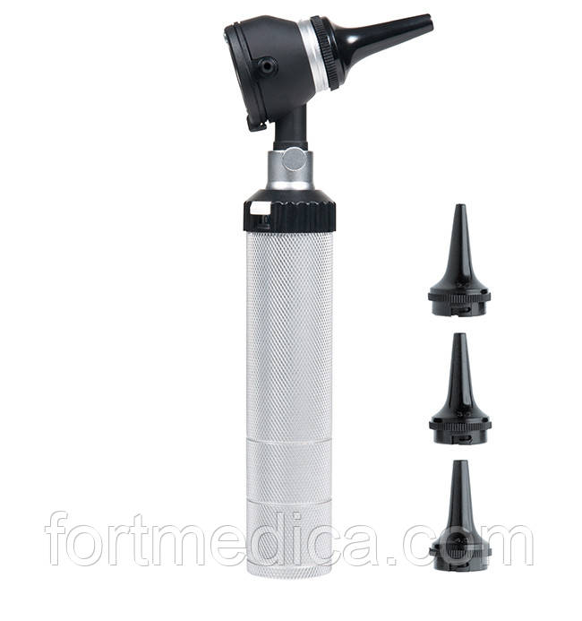 Отоскоп KaWe Комбайт® C 10, фото 1