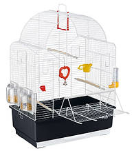 Клітка для канарок, папуг IBIZA OPEN FERPLAST 49,5*30*h 69 cm