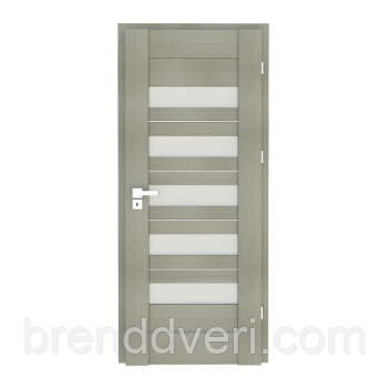 Тренд 5.5, фото 1