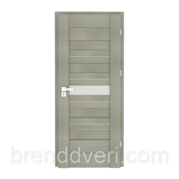 Тренд 5A.1, фото 1