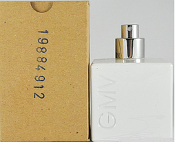 GIAN MARCO VENTURI GIRL  100 ml TESTER парфумована вода жіноча (оригінал оригінал Італія)