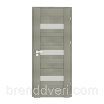 Тренд 5B.3, фото 1