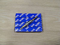 Свеча подогрева тосола ISKRA