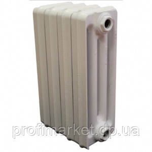 Радіатор чавунний VIADRUS Kalor 3 500/160, фото 1
