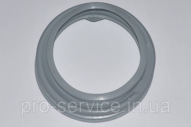 Манжета люка C00074133 для пральних машин EVO I Indesit, Ariston