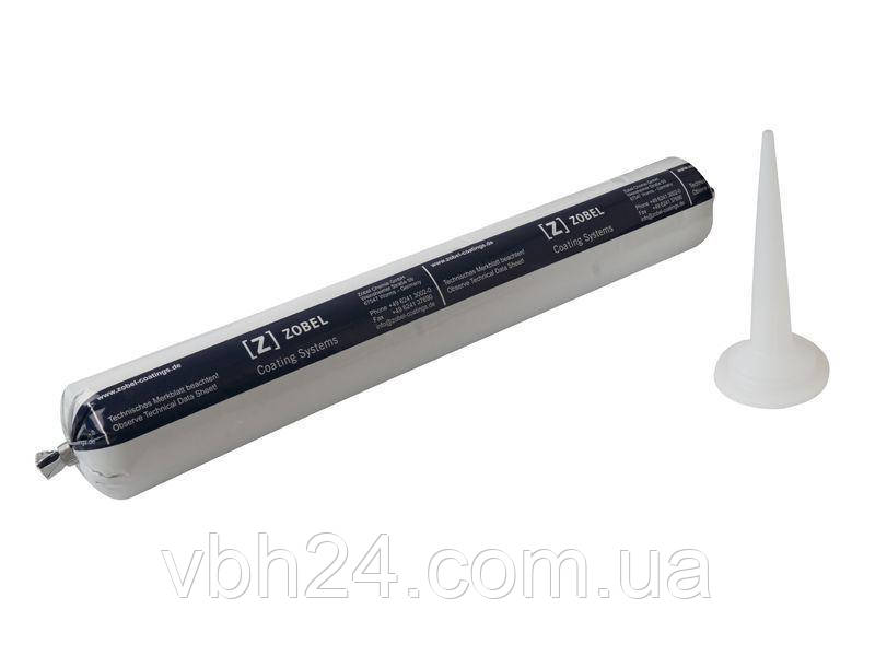 Міжвенцевий герметик Zowo-Seal 5014 клен 620мл, арт. 5014-0001