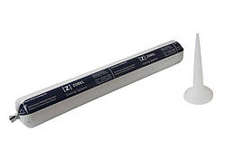 Міжвенцевий герметик Zowo-Seal 5014 клен 620мл, арт. 5014-0001