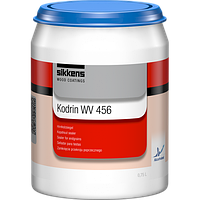 Маса для захисту торців KODRIN WV 456 NEW 750ml, арт. 5189-001701-010