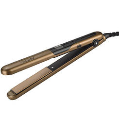 Плойка для волосся Maestro MR 255