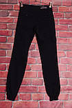 Модні джинси карго чоловічі Colomer (код 3009), фото 2