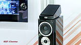 Heco Atmos 200 - Комплект акустики для кінотеатру Dolby Atmos, фото 3