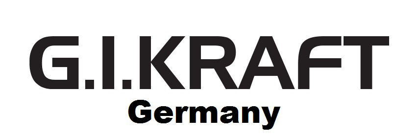 Держатель электрода для споттера G.I.KRAFT GI12162 (Германия/Китай) - фото 2 - id-p332637859