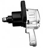 Привід 2" для JAI-0803 Jonnesway JAI-0803-14 (Тайвань), фото 4