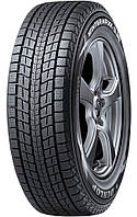 Зимние шины Dunlop Grandtrek SJ8 235/55R20 102R