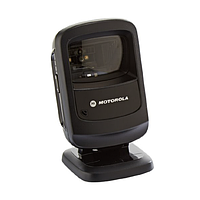 Сканер штрих-кода Motorola DS9208