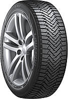 Зимние шины Laufenn LW31 225/50R17 98V