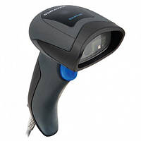 Сканер штрих-кодов Datalogic QuickScan QD2430 2D