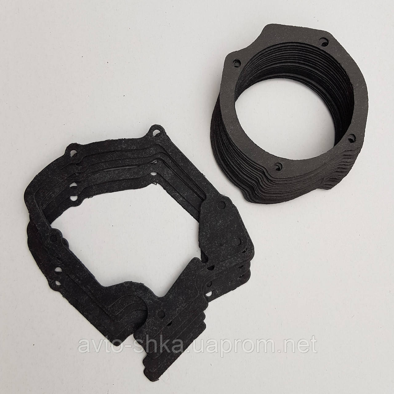 Прокладка Вебасто Термо Топ — Купить Недорого на Bigl.ua (441566463)