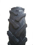 Покришка 6.5/80 R13 для мотоблока та мінітрактора (без камери) ІТАЛІЯ, фото 2