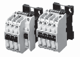 Контактор CI 30 30A, фото 2