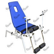 Тренажер маятниковий універсальний ТМУ-10 Норма-трейд