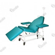 Крісло донора Кдм-1 Норма-трейд