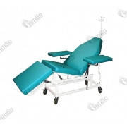 Крісло донора Кдм-1 Норма-трейд