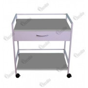 Столик маніпуляційний Смн Норма-трейд