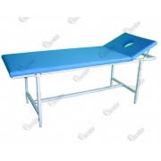 Канапа масажна КМ Норма-трейд