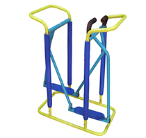 Тренажер дитячий Тр-М9 Норма-трейд