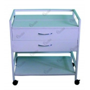 Столик анестезіолога Сам Норма-трейд