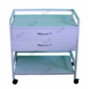 Столик анестезіолога Сам Норма-трейд