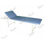 Кушетка медична оглядова КМО Норма-трейд