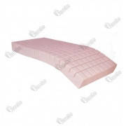 Матрац ортопедичний/протипролежневий МПП-1 Норма-трейд