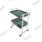 Столик інструментальний Син Норма-трейд