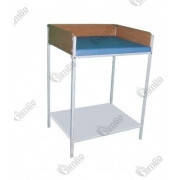 Стіл сповивальний СС Норма-трейд