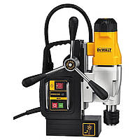 Сверлильний верстат DeWALT DWE1622K (США/Тайвань)